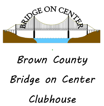BOC Logo