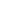 Click to enlarge image image000000 1.jpg