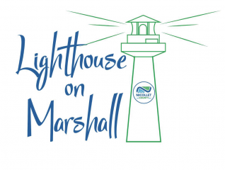 LOM Logo Final