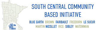 SCCBI LOGO MINI